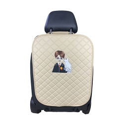 Защитная накидка 